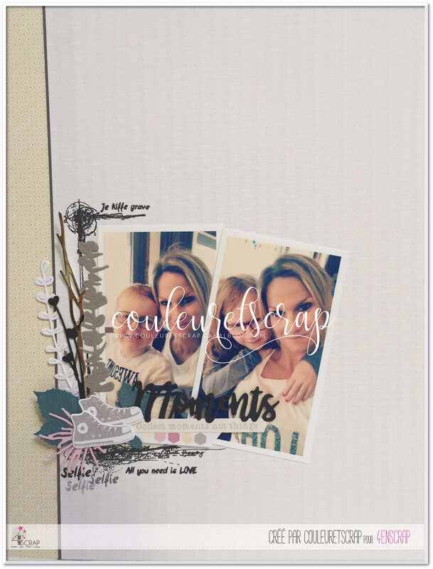 Couleuretscrap_pour_4enscrap_J2_page_moments