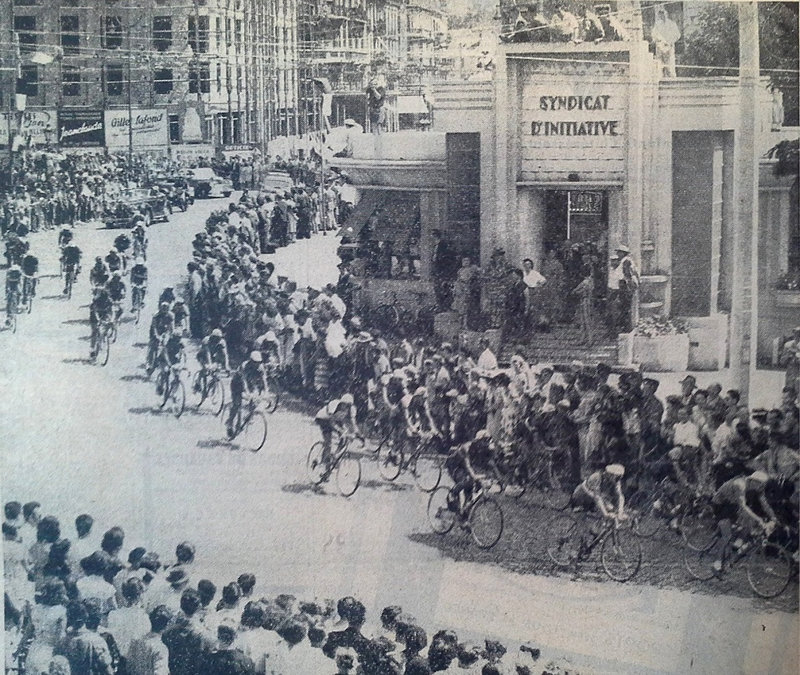 1952 07 04 Tour de France ER 6R1
