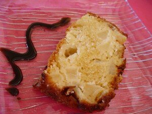 cake_aux_pommes_et_poires_moelleux