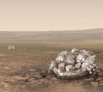 ESA-EXOMARS-Schiaparelli-at-Mars