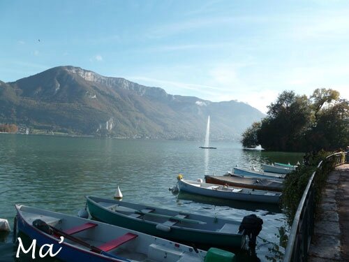 131030_lac_annecy3