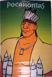 pocahontas_plv