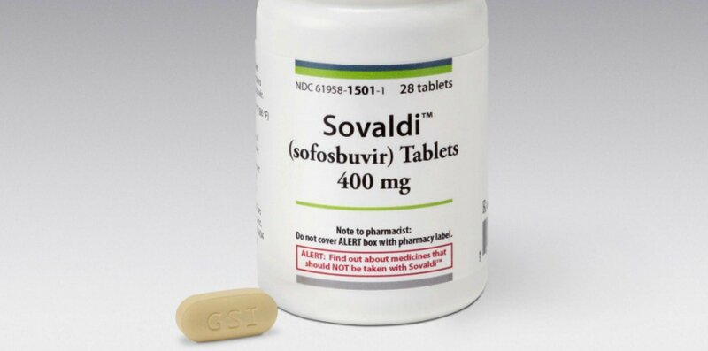 9537048-hepatite-c-le-sovaldi-coutera-moins-cher-dans-les-pays-en-developpement