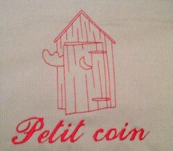 2014 11 coussin petit coin