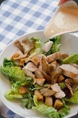 CaesarSaladPleurote-43