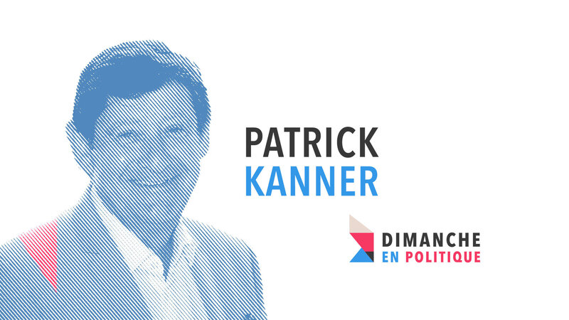 TEASER PATRICK KANNER