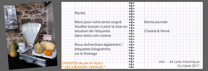 2017-10-ETIQUETTE-PRIX-muluBrok