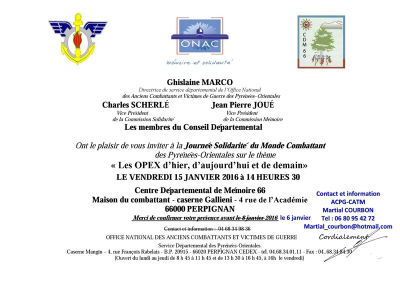 15-12-15 1-2 invitation journée OPEX modifiée