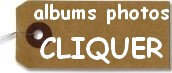 étiquette albums photos