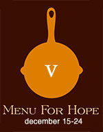 menu4hope_logo3