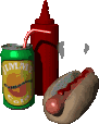 hot_dog