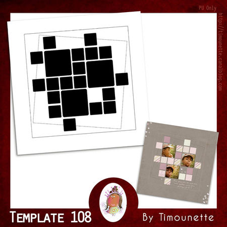 Preview_Template_108_by_Timounette