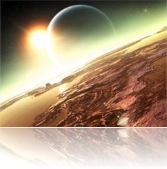 06-qosmos-surface-planete-img
