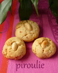 biscuits_aux_cacahu_tes__5_