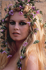 1967-psychedelique-par_sauer-020-1