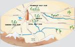 plan_golf_marrakech