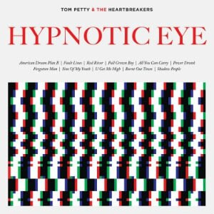 Tom_Petty_Hypnotic_Eye