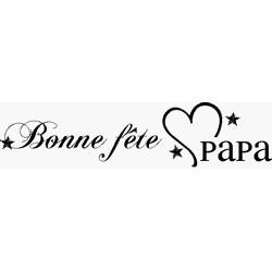 scrap_tampon_bonne_fete_papa