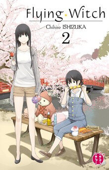 30 flying witch 02