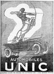 UNIC_Annales_30_03_1927