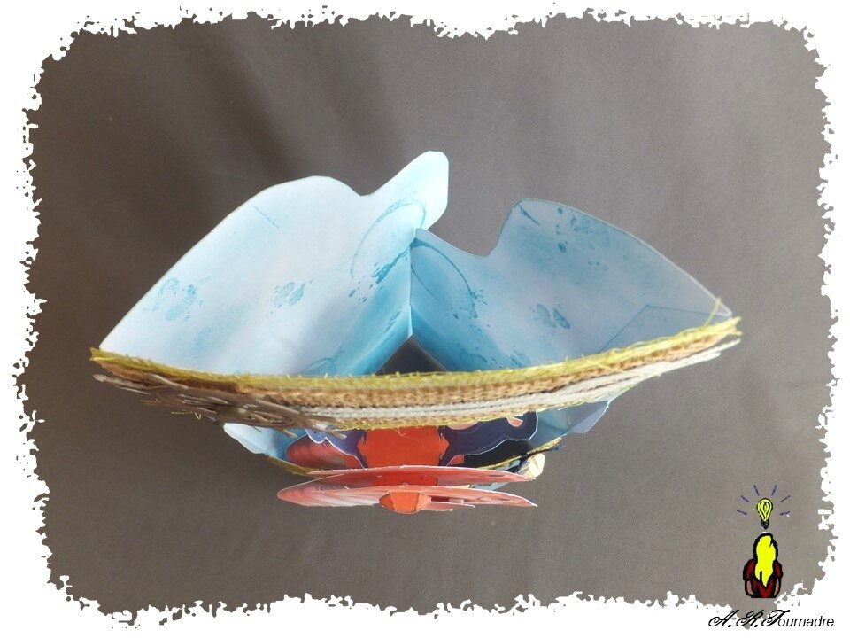 ART 2017 07 poisson balancoire 5