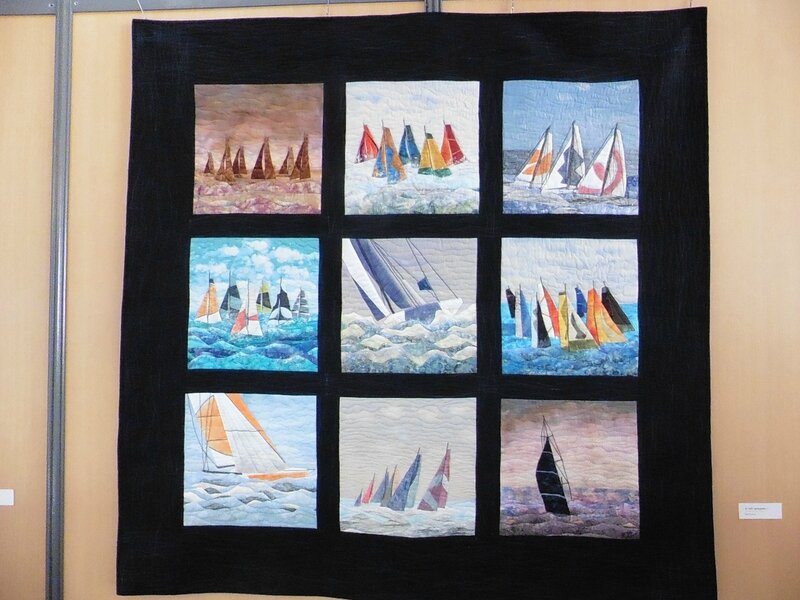 vendee quilt NOV 2016 049