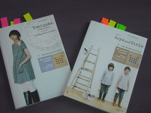 livres_jap