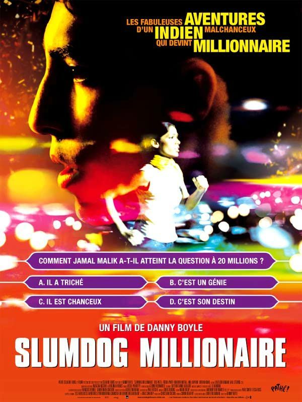 slumdog_millionaire,2