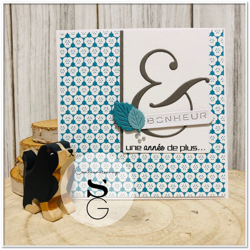 Couleuretscrap_pour_Simply_Graphic_carte_anni