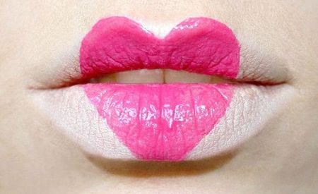 how-to-get-soft-lips_153245231_large