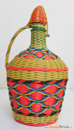 DAME-JEANNE-SCOUBIDOU-3-muluBrok-Vintage