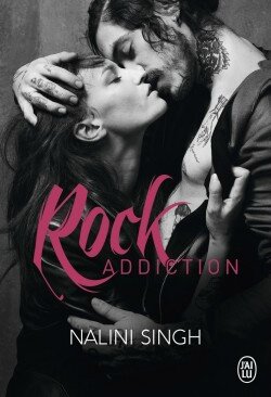 rock-kiss,-tome-1---rock-addiction-813943-250-400