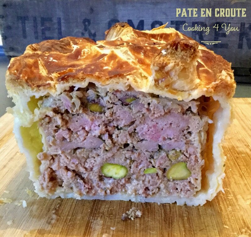 pâté en croute 017