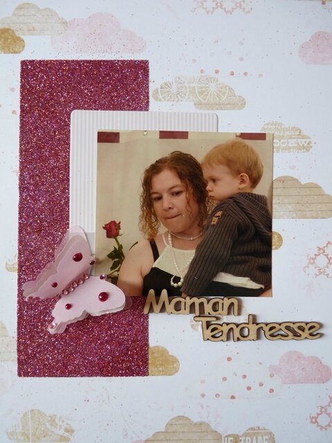 Page Maman tendresse (3)