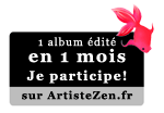 artistezen_1_album_1_mois