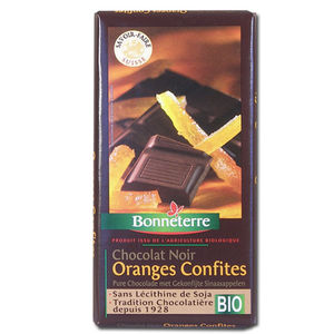 chocolat_bonneterre