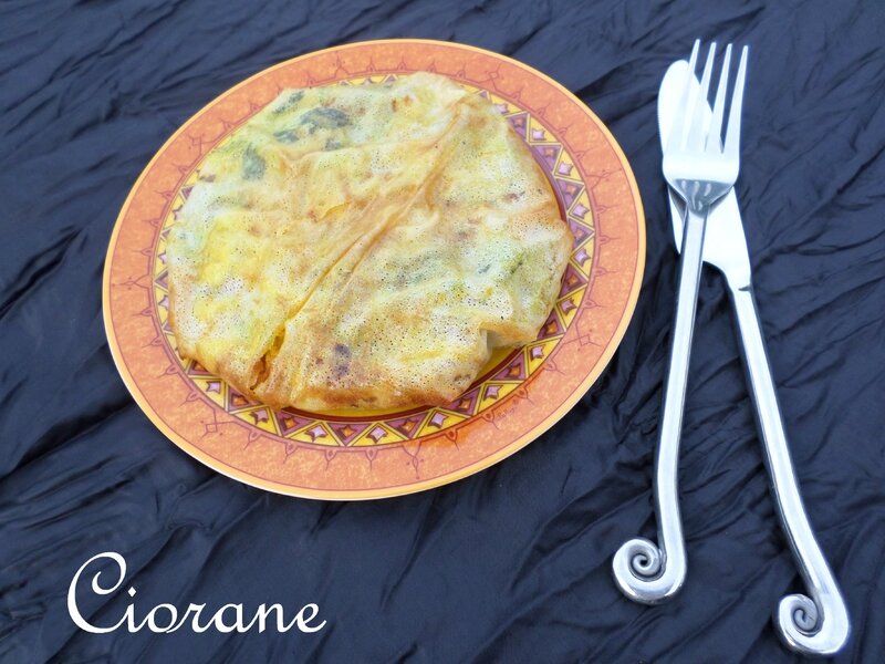 pastilla-carottes