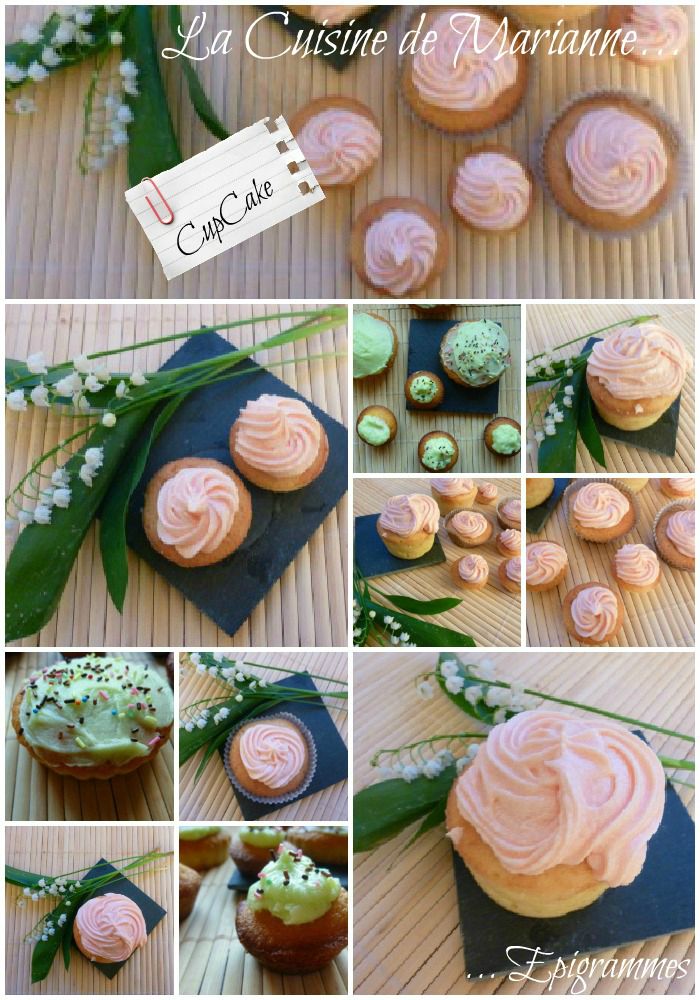 CupCake02