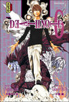 death_note_6