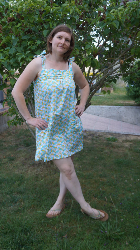 DSC03966