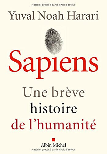 sapiens