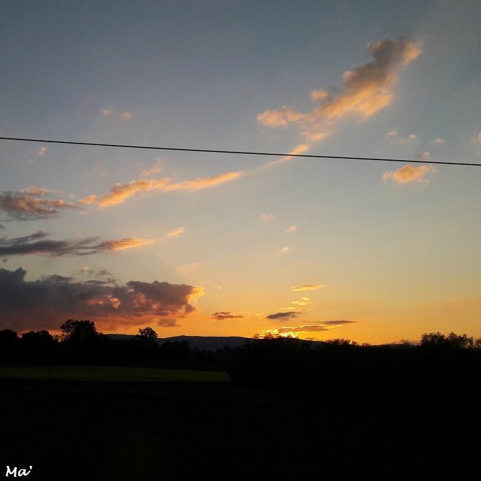 170504_coucher_soleil_Beaujolais