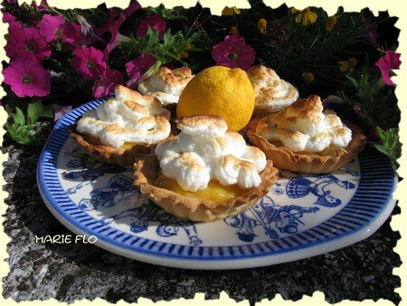 Tartelettes_aux_citrons_meringu_es