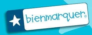 logo bienmarquer