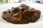 mole-1