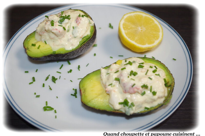 avocats farci aux crabes-2450