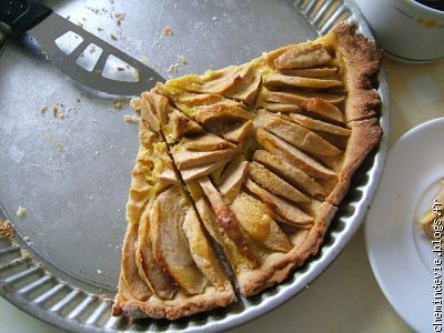 tarte1