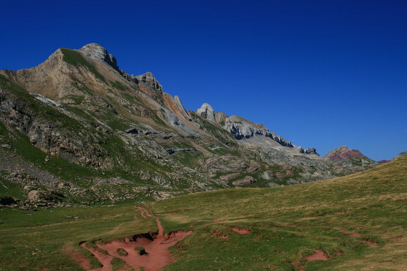 Lac_d_Estaens_2010_026