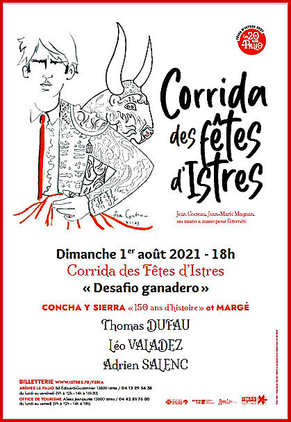 Istres_01082021