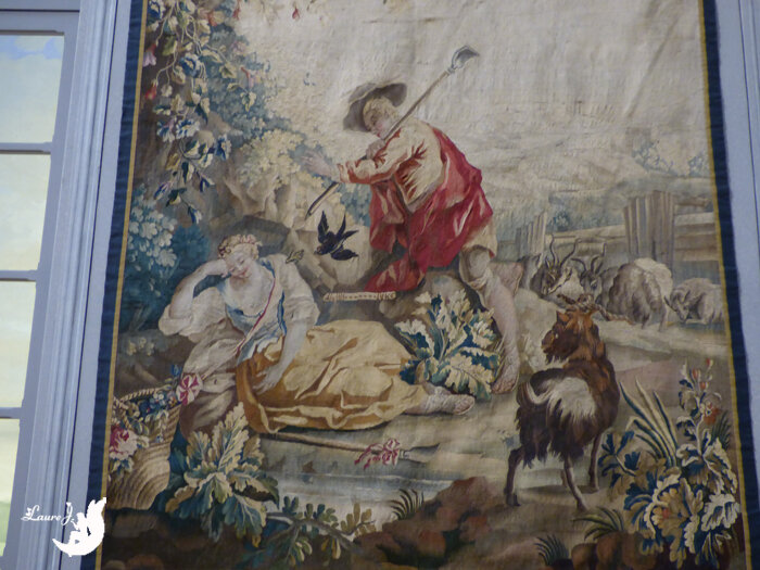 AUBUSSON MUSEE 89
